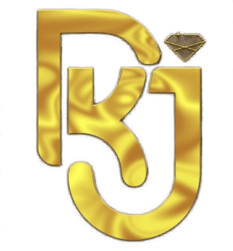 Sri PK Jewellers